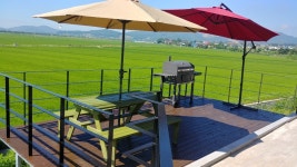 피터팬의 좋은방 구하기 강화도 초지대교 전망좋은 주택입니다.