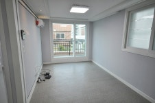 피터팬의 좋은방 구하기 ❤⭐손소독제차량방역⭐❤2R❤⭐24시간대기⭐❤