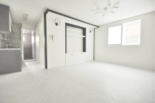 피터팬의 좋은방 구하기 ❤⭐손소독제차량방역⭐❤2R❤⭐24시간대기⭐❤