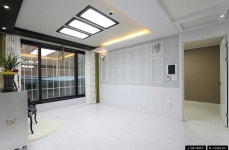 피터팬의 좋은방 구하기 ✪✪초특가! 더블역세권 가양역  증미역 역세권 최고급투룸✪✪(매매가능)