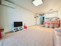 피터팬의 좋은방 구하기 서면 NC 백화점 인근 젊음의 거리 전포역도 가까워요  