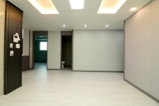 피터팬의 좋은방 구하기 ✪✪  초특가!! 수유역 초역세권 최고급투룸✪✪(매매가능)