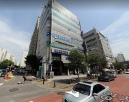 피터팬의 좋은방 구하기 9호선급행 가양역, 전용35평 3000/160 즉시입주 가능