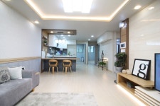 피터팬의 좋은방 구하기 ★플러스 저렴한 월세매물★