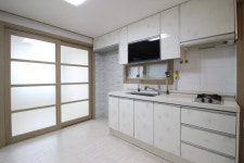 피터팬의 좋은방 구하기 ★플러스 저렴한 월세매물★