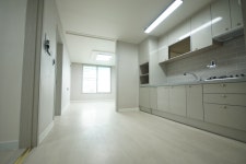 피터팬의 좋은방 구하기 ★플러스 저렴한 월세매물★