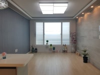 피터팬의 좋은방 구하기 신축쓰리룸 정남향집 팔달구보건소뒤