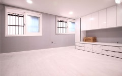 피터팬의 좋은방 구하기 투 윈도우 채광만큼은 무적권!! 100%안전중개