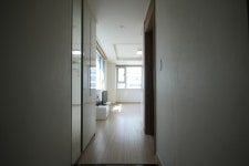 피터팬의 좋은방 구하기 ★남명씨티밸리 최저가 대량보유^^