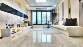 피터팬의 좋은방 구하기 ✨신축빌라 상지석동 쓰리룸 전세 ✨최고시설✨최고인테리어✨최고저렴한가격✨