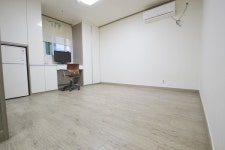 피터팬의 좋은방 구하기 가산디지털단지역세권,가성비최고의 원룸전세,대형평수,사이즈 및 금액 대박원