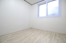 피터팬의 좋은방 구하기 ★☆원룸가격에투룸★전세대출가능★이사날짜협의☆★