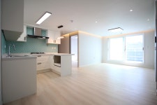 피터팬의 좋은방 구하기 ●전세자금대출ok●1:1주차●신축●수원천●