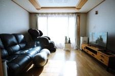 피터팬의 좋은방 구하기 증산역 도보 5분 불광천 라인  위치 최고 ~!!! 사이즈최고 ~!!