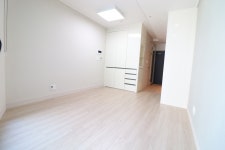 피터팬의 좋은방 구하기 ❤️초저렴/풀옵션/미사역(개통예정)도보 2분/즉시입주❤️