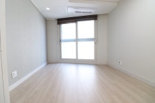 피터팬의 좋은방 구하기 ❤️초저렴/풀옵션/미사역(개통예정)도보 2분/즉시입주❤️