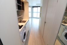 피터팬의 좋은방 구하기 ❤️초저렴/풀옵션/미사역(개통예정)도보 2분/즉시입주❤️