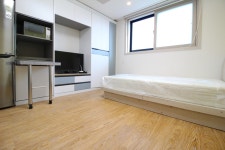 피터팬의 좋은방 구하기 ◈ 명륜 지하철역 초역세권!! ◈  