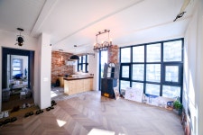 피터팬의 좋은방 구하기 ☀더워T^T☀ 자기야 왜이제찾앗지? ⛪ 여기다 바로 그집⛪ !!