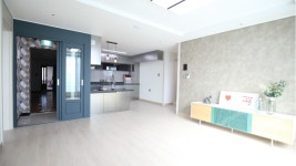 피터팬의 좋은방 구하기 진접 무입주금가능 안할이유없는 큰 투룸 이마트 시네마 스타벅스 버거킹 