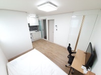 피터팬의 좋은방 구하기 ♥최소장추천☘수영동원룸★팔도시장가까워요★풀옵션★즉시입주가능★