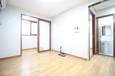 피터팬의 좋은방 구하기 ♥동대신역1분♥붙박이장투룸최고월세♥대로변 및 시내1분♥