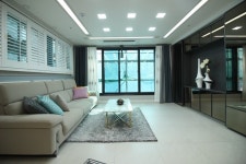 피터팬의 좋은방 구하기 ✅입주금적어도 맞출수있는 집✨싸고좋은 집은 없습니다⭕최저가 대물 매물✨