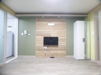 피터팬의 좋은방 구하기 20200528실매물 대명역30초 상권좋은안전한위치 풀옵원룸전세