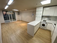 피터팬의 좋은방 구하기 광안대교뷰 ♥️ 탑층 ♥️ 14평형 광안유림노르웨이아침 ♥️ 