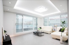 피터팬의 좋은방 구하기 ✔️실입주금5000✔️조원동3룸급매