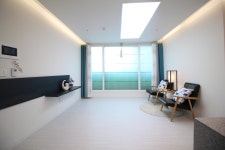 피터팬의 좋은방 구하기 ❤부평굴다리오거리 깔끔한 쓰리룸❤