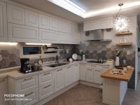 피터팬의 좋은방 구하기 럭셔리하우스ㅣ고급매물ㅣ최다보유ㅣ전세대출ㅣ친절상담ㅣ맞춤설계