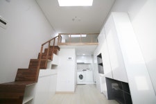 피터팬의 좋은방 구하기 ❤ #대방역도보6분 #귀한 복층 전세 1개 빨리요! 중기대가능!!