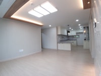 피터팬의 좋은방 구하기 세류동 세류사거리 신축3룸빌라분양