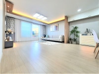 피터팬의 좋은방 구하기 넓고 이쁘고 채광좋고 주차공간 많고 대출 잘 나오는 세류동 신축빌라 