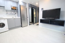 피터팬의 좋은방 구하기 ⭕⭕⭕서동지하철역바로앞 <첫입주>신축투룸전세입니다⭕⭕⭕