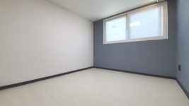 피터팬의 좋은방 구하기 ❤투룸신축❤목동사거리인근❤버스정류장도보1분❤학군형성❤남부시장도보5분❤