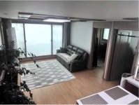 피터팬의 좋은방 구하기 응암 역촌 6호선 깔끔하고 위치 좋은 쓰리룸 전세 입니다.