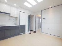 피터팬의 좋은방 구하기 ⭐️⭐️중소기업대출 전문부동산 증산역 새절역 도보5분 신축 1.5룸 ⭐️