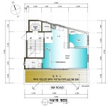 피터팬의 좋은방 구하기 신포역 7분 동 인천역 10분거리 사무실(작업실등 주거도 가능)매매