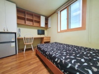 피터팬의 좋은방 구하기 건물명 : 💗아름다운집💗  👌실매물👌   👎허위매물👎