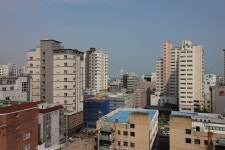 피터팬의 좋은방 구하기 ★ 남천동 방3욕2 빌라매매 살기좋은 조용한동네 ★