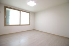 피터팬의 좋은방 구하기 ★ 남천동 방3욕2 빌라매매 살기좋은 조용한동네 ★