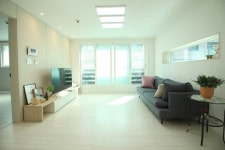 피터팬의 좋은방 구하기 이집이 좋습니다 제 말을 전적으로 믿으셔야 합니다