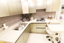 피터팬의 좋은방 구하기 ★★★가성비 끝판왕!!!!신축 풀옵션 일단 구경오세요★★★