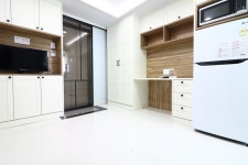 피터팬의 좋은방 구하기 #한남대 첫입주 전세#내부 인테리어, 위치, 금액 최상매물!!!