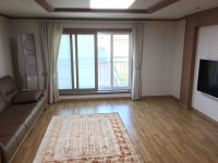 피터팬의 좋은방 구하기 서대신동 최고위치 빌라