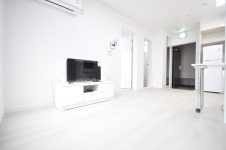 피터팬의 좋은방 구하기 ♥청춘.문실장♥귀한1.5룸전세♥분당선역세권♥