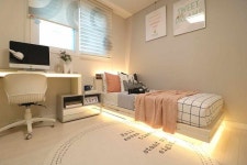 피터팬의 좋은방 구하기 ☆★개봉역 오류역 1호선 예쁜 투룸 전세 ☆★