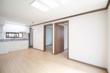 피터팬의 좋은방 구하기 응암역, 불광천 인근 / 올수리 쓰리룸